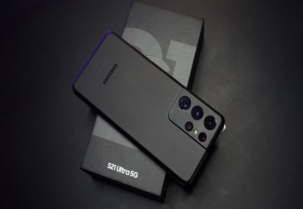 Das Samsung Galaxy S23 – was wir bisher darüber wissen