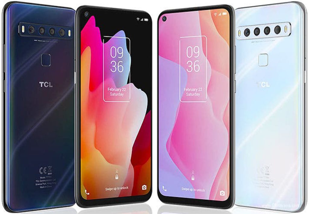 Die besten Smartphones bis 300 Euro