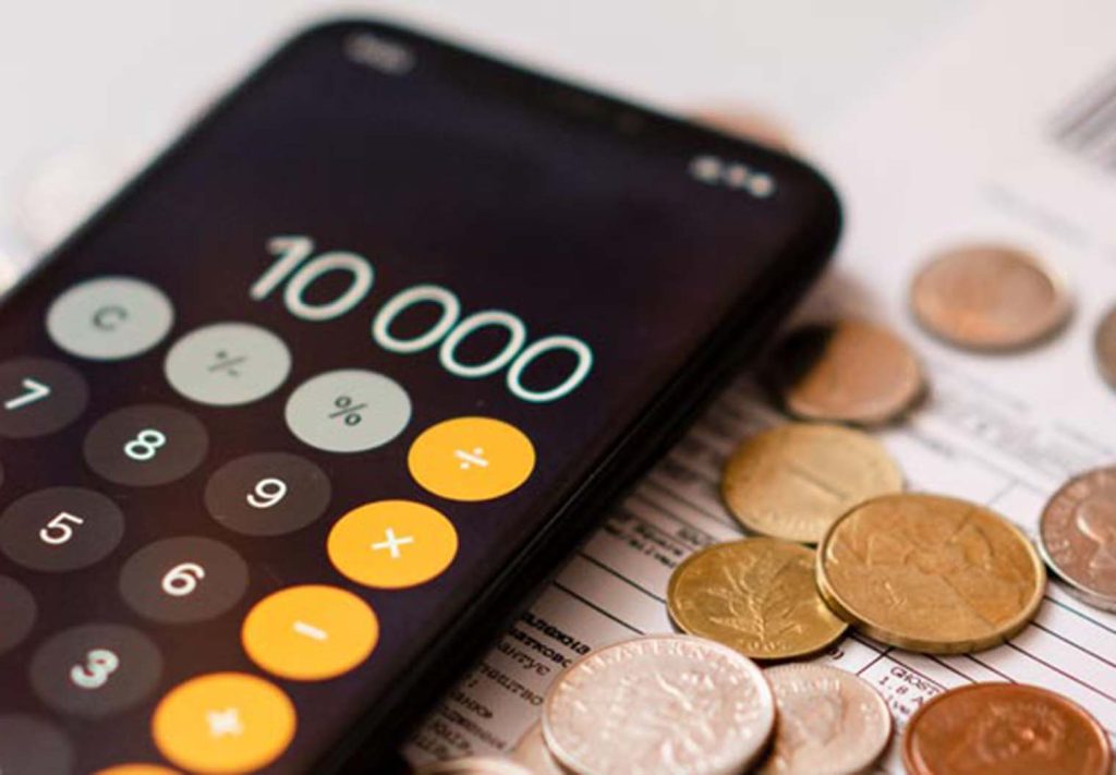 Warum du deinen Handy- und Internet-Tarif überdenken solltest