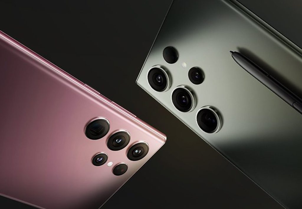 Samsung Galaxy S22 vs. S23: Welches Smartphone ist das Beste für Sie?