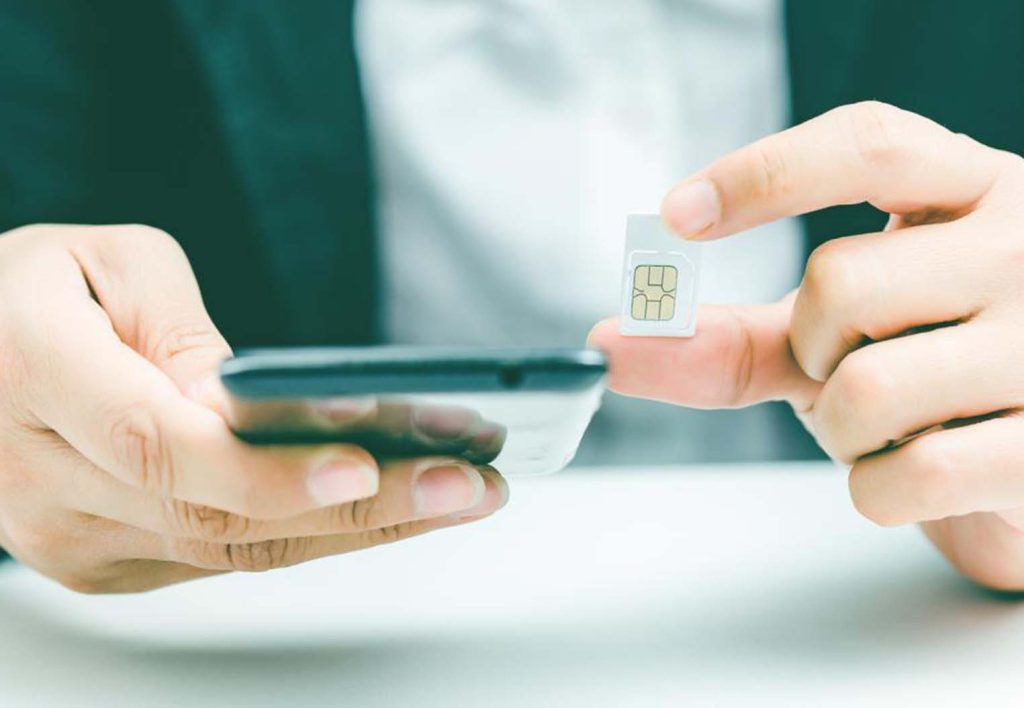Worauf sollte man bei Mobilfunkt arifen achten?