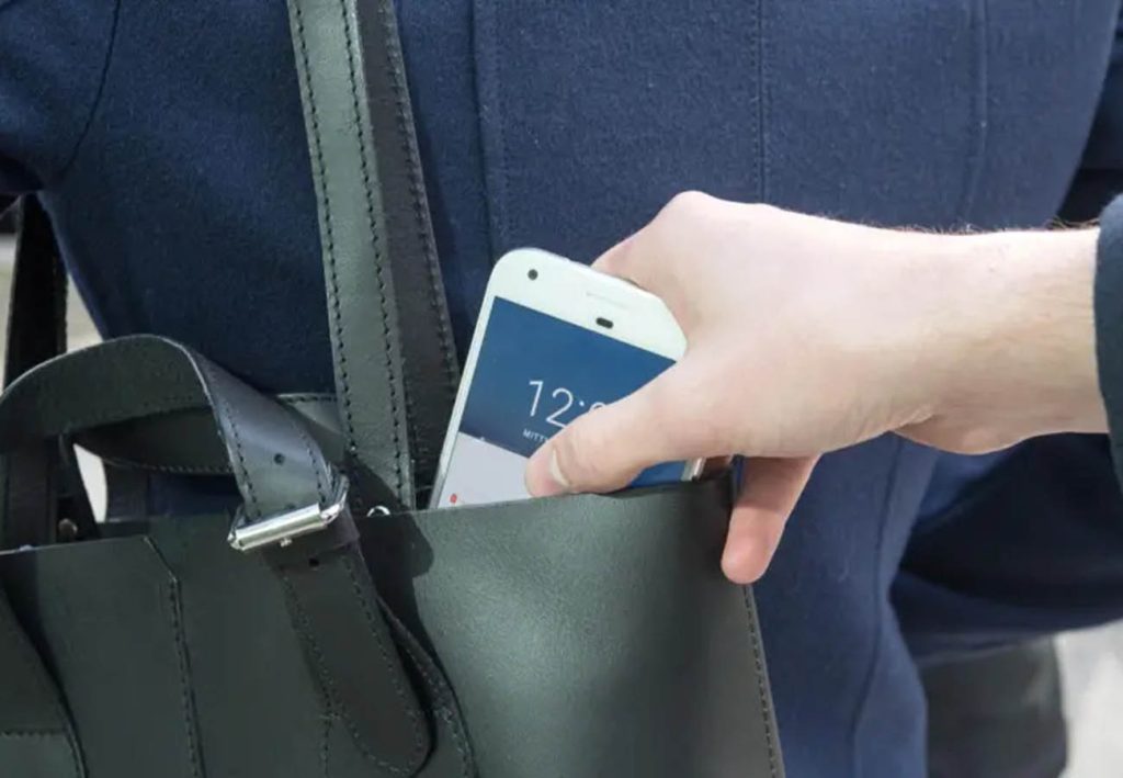 SIM-Karte sperren: Sei vorbereitet, wenn das Unerwartete eintritt