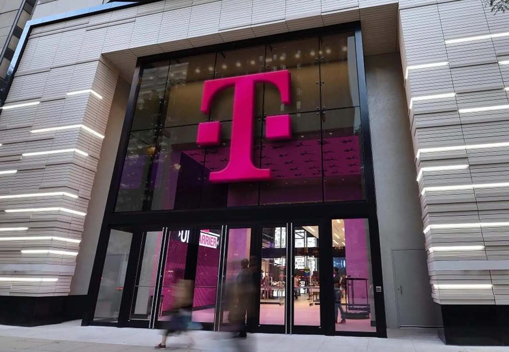 Telekom startet Datenbonus als neue Treueaktion