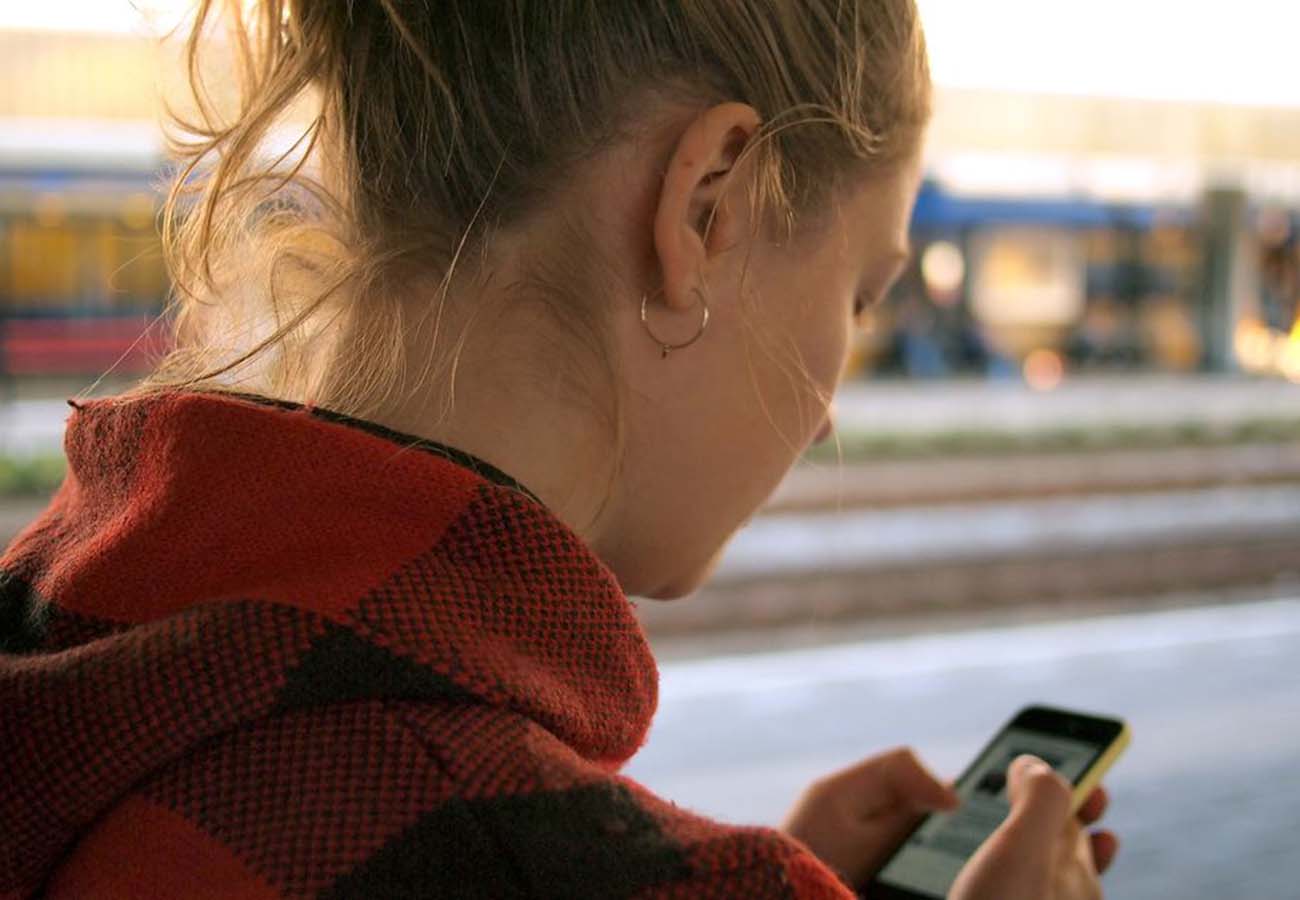 Vergleich von Prepaid-Tarifen und Angeboten im D2-Netz