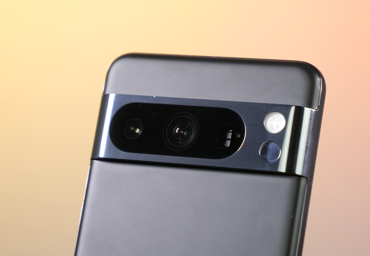 Neueste Spekulationen: Google Pixel 9 könnte exklusive KI ‚Pixie‘ erhalten