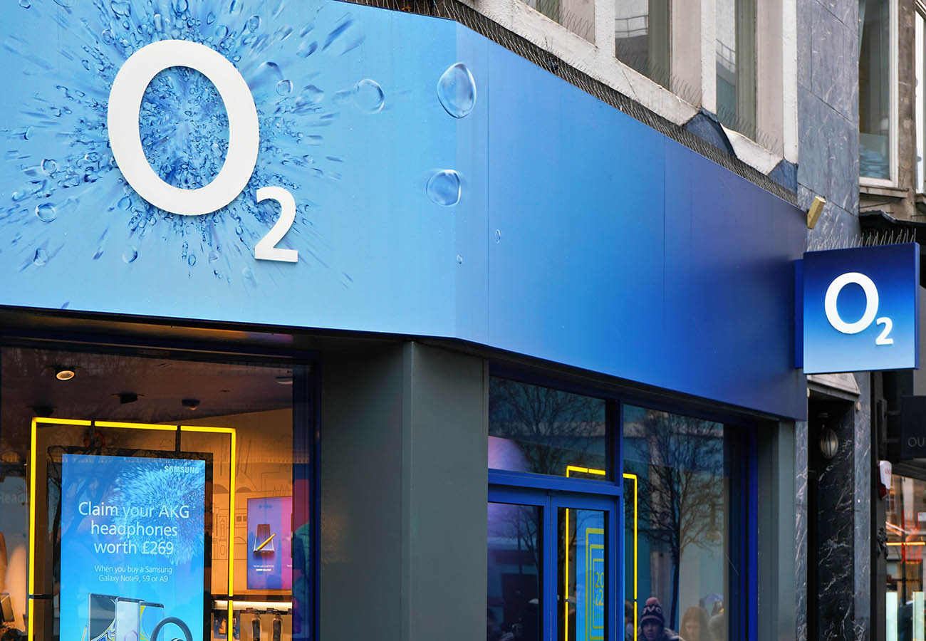 Neueste Netzausbau-Updates: Telekom und o2 im Fokus