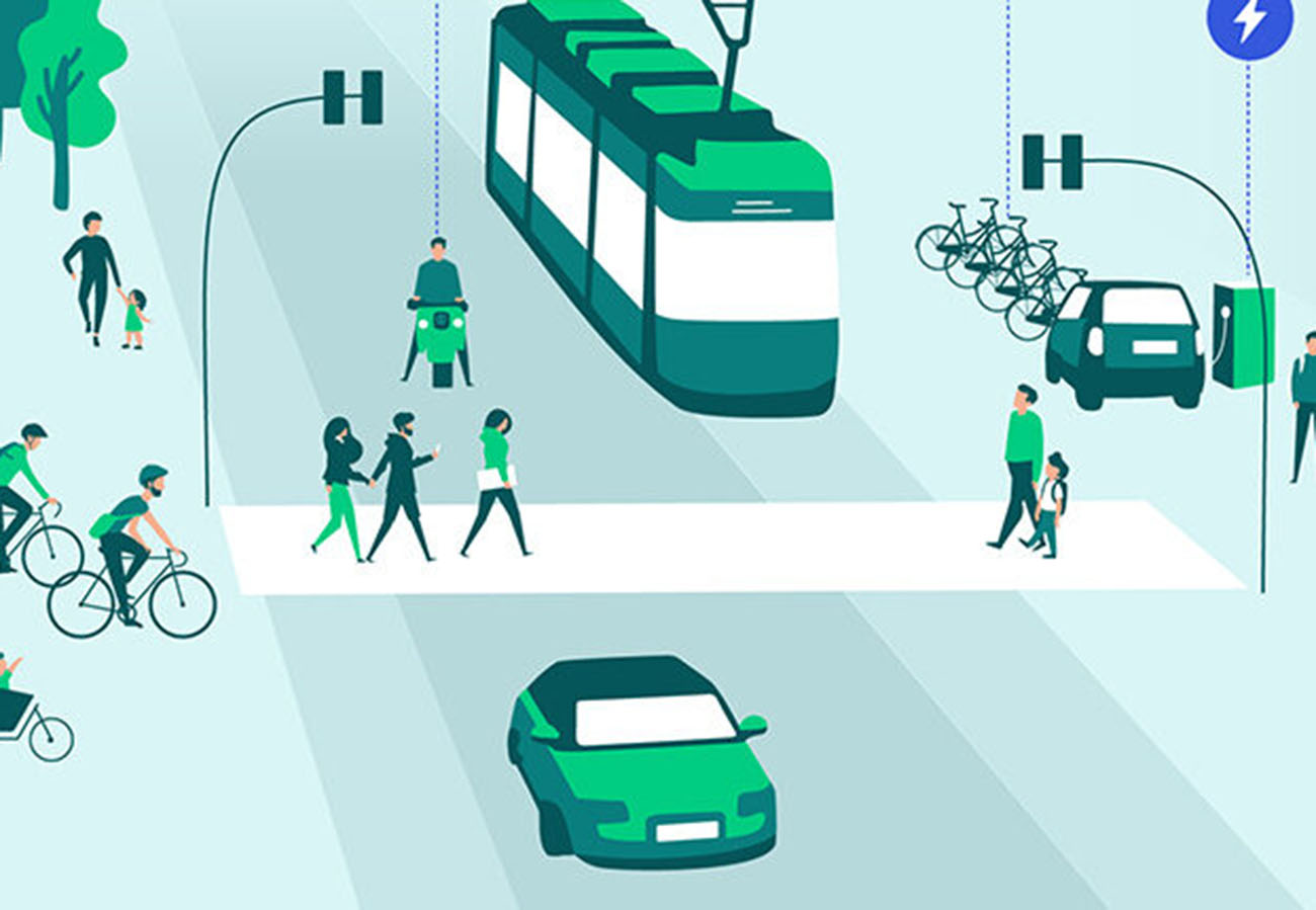 Wettbewerb für nachhaltige Mobilfunklösungen – #greenpower4tower