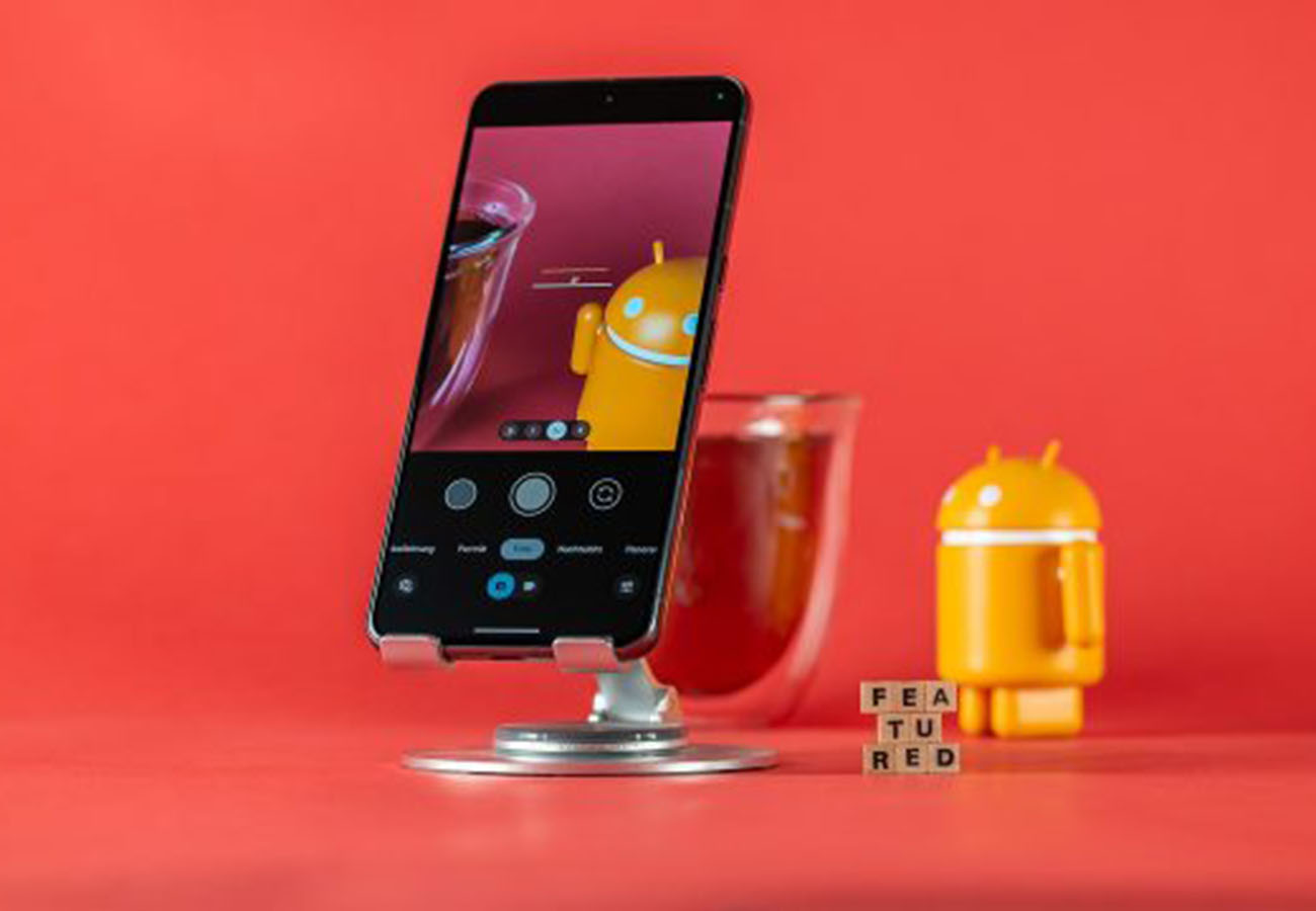 Test des Pixel 8 Pro: Googles neues Flaggschiff überzeugt mit erstklassiger Kamera trotz kleinerer Schwächen