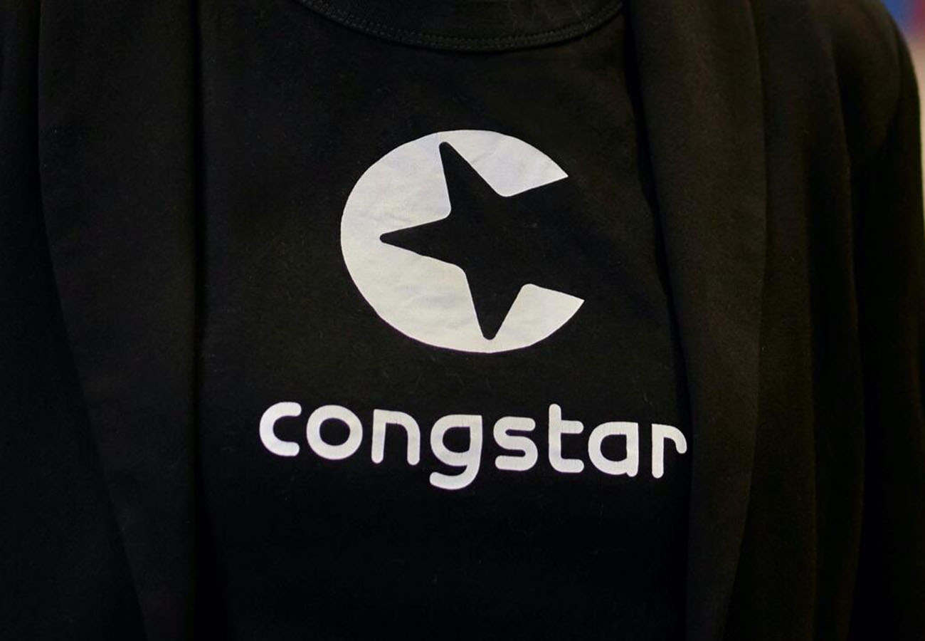 5G bei congstar: Option für 3 € zubuchbar, in Prepaid-Tarifen kostenlos enthalten
