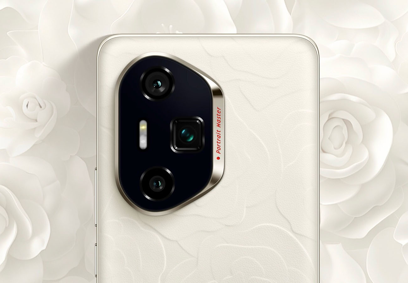 Honor 300 im Test: Leistungsstarke Mittelklasse zu einem attraktiven Preis