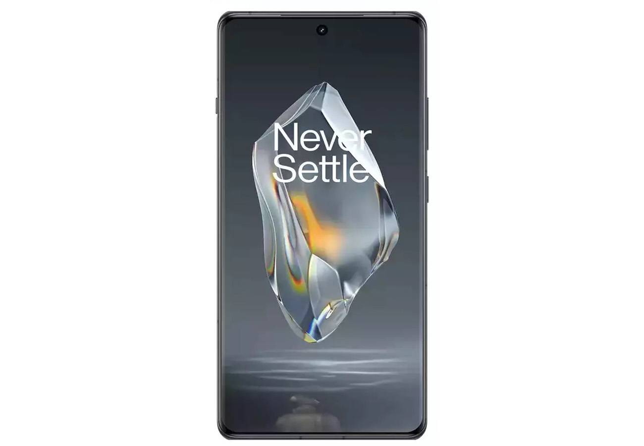 Sensationelles Angebot! OnePlus 12R + 20 GB im Vodafone-Netz – Gültig
