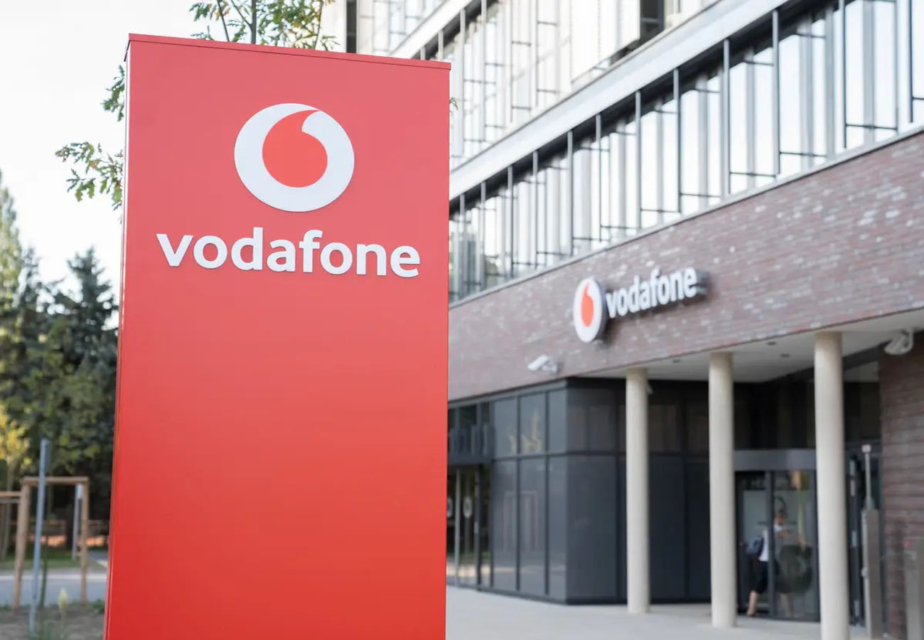 Starkes Festnetz-Internet auf dem Vodafone-Netz – meine Erfahrungen und Tipps