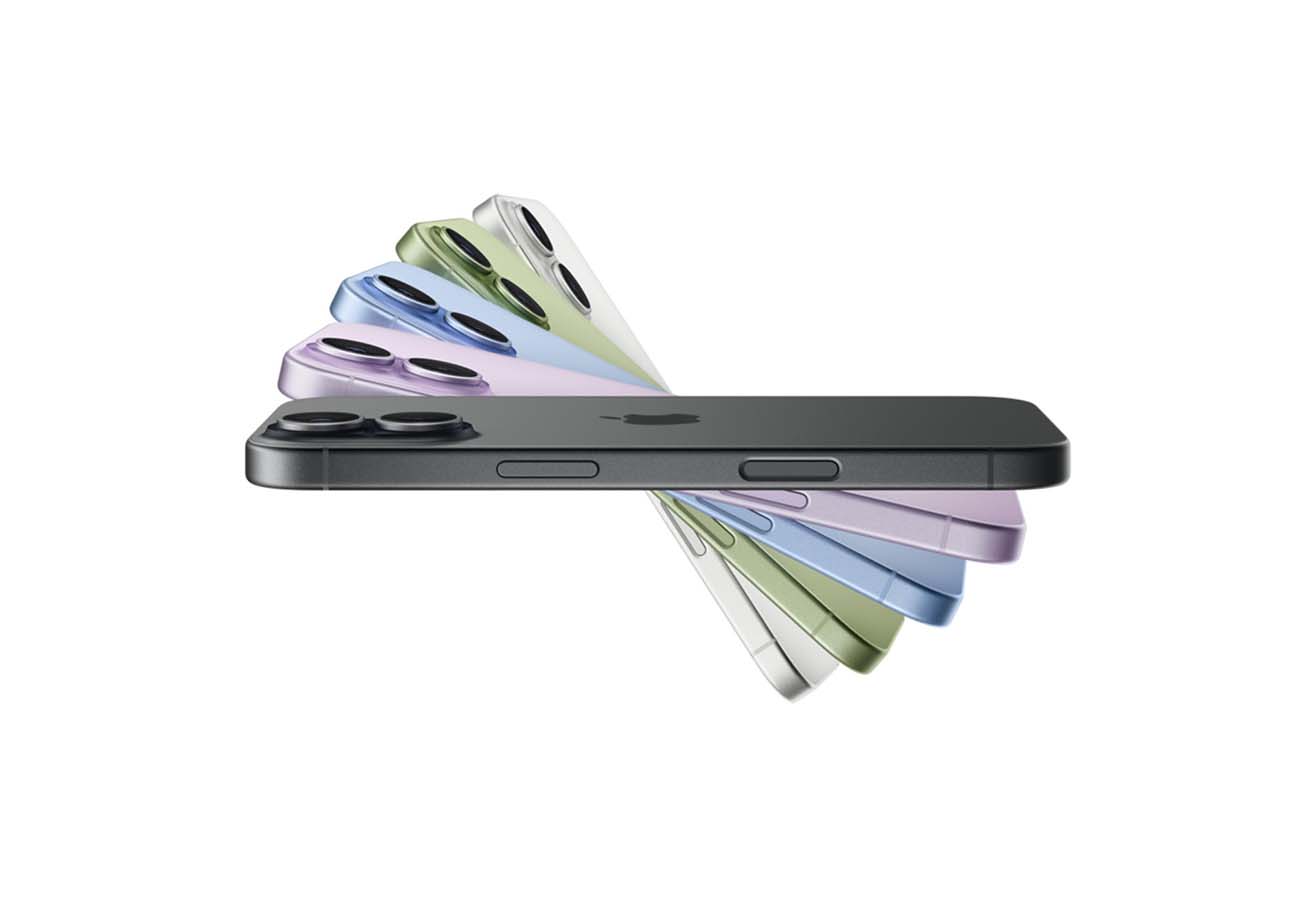 iPhone 17 – Eine tiefgehende Analyse: Die umfassende Weiterentwicklung von Produktlogik und Nutzererlebnis