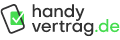 Logo handyvertrag