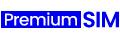 Logos PremiumSIM