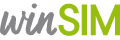 Logos winSIM